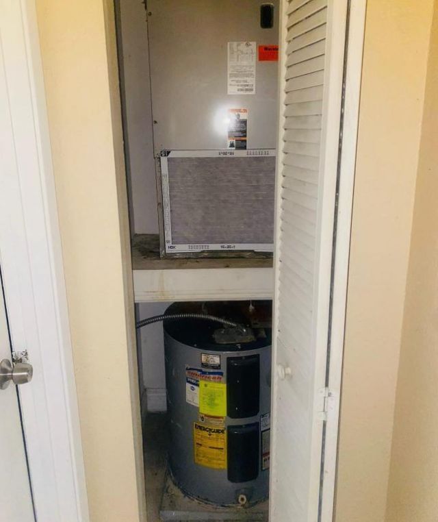 1561 Windorah Way, Unit F, West Palm Beach, FL 33411 Photo