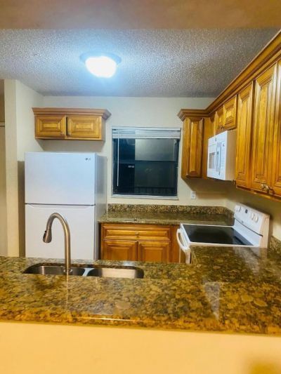 1561 Windorah Way, Unit F, West Palm Beach, FL 33411 Photo