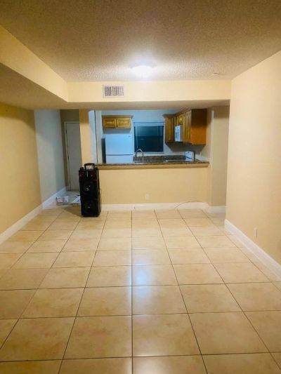 1561 Windorah Way, Unit F, West Palm Beach, FL 33411 Photo