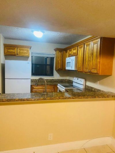 1561 Windorah Way, Unit F, West Palm Beach, FL 33411 Photo