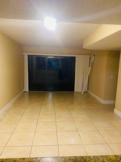 1561 Windorah Way, Unit F, West Palm Beach, FL 33411 Photo
