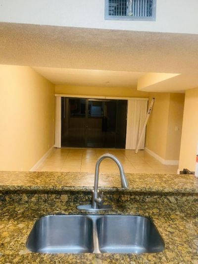 1561 Windorah Way, Unit F, West Palm Beach, FL 33411 Photo