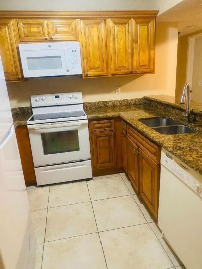 1561 Windorah Way, Unit F, West Palm Beach, FL 33411 Photo