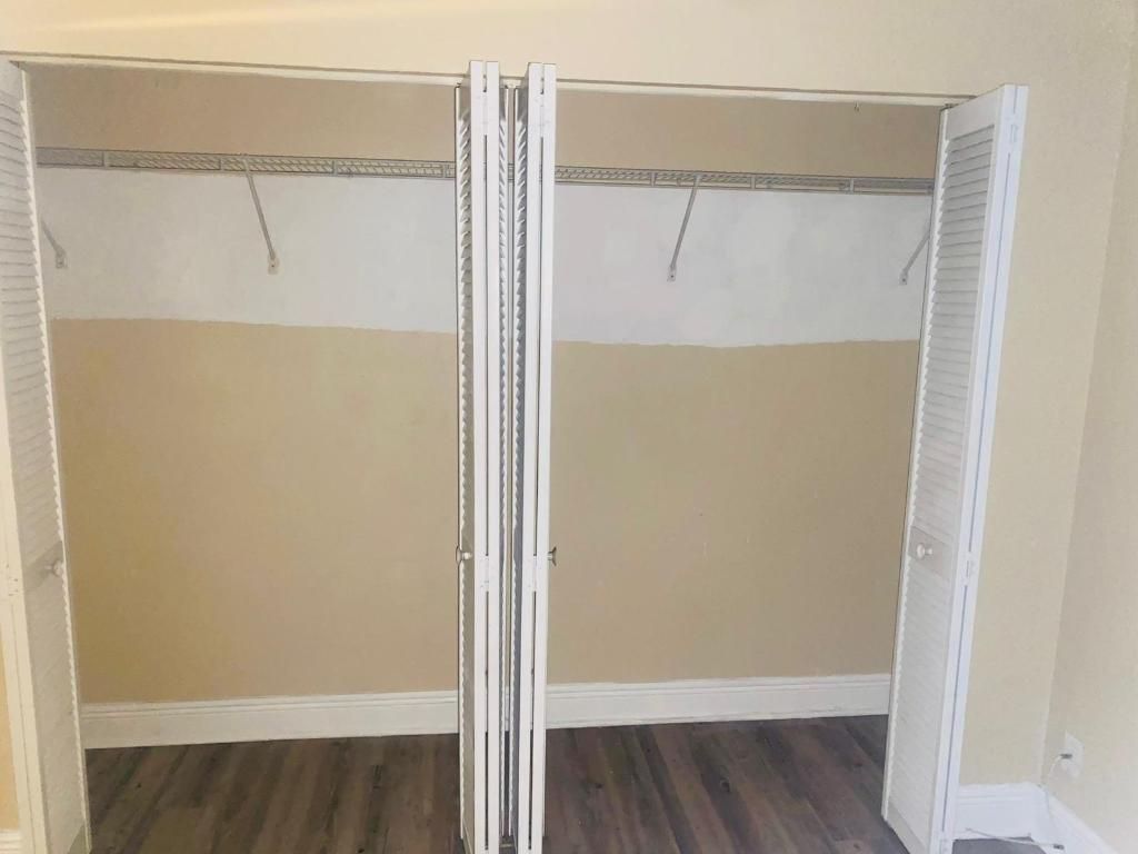1561 Windorah Way, Unit F, West Palm Beach, FL 33411 Photo
