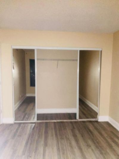 1561 Windorah Way, Unit F, West Palm Beach, FL 33411 Photo