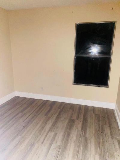 1561 Windorah Way, Unit F, West Palm Beach, FL 33411 Photo