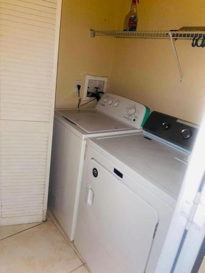 1561 Windorah Way, Unit F, West Palm Beach, FL 33411 Photo