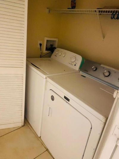 1561 Windorah Way, Unit F, West Palm Beach, FL 33411 Photo