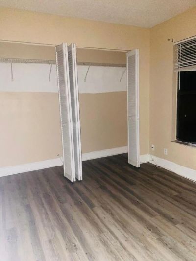 1561 Windorah Way, Unit F, West Palm Beach, FL 33411 Photo