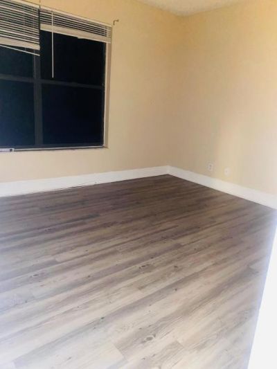 1561 Windorah Way, Unit F, West Palm Beach, FL 33411 Photo