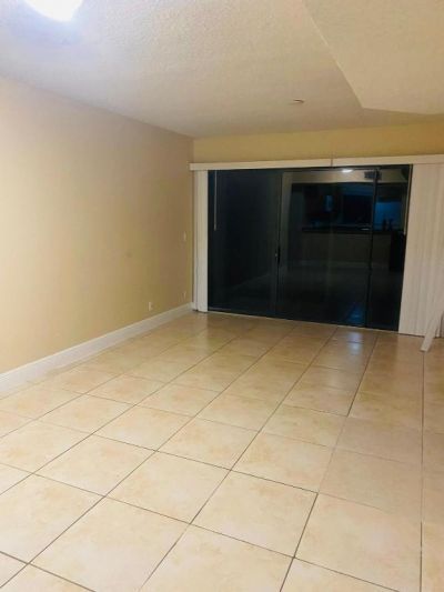 1561 Windorah Way, Unit F, West Palm Beach, FL 33411 Photo