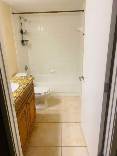 1561 Windorah Way, Unit F, West Palm Beach, FL 33411 Photo