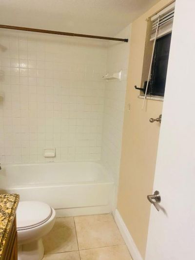 1561 Windorah Way, Unit F, West Palm Beach, FL 33411 Photo