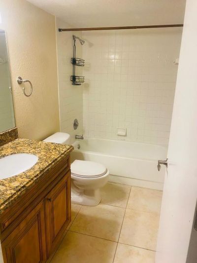 1561 Windorah Way, Unit F, West Palm Beach, FL 33411 Photo