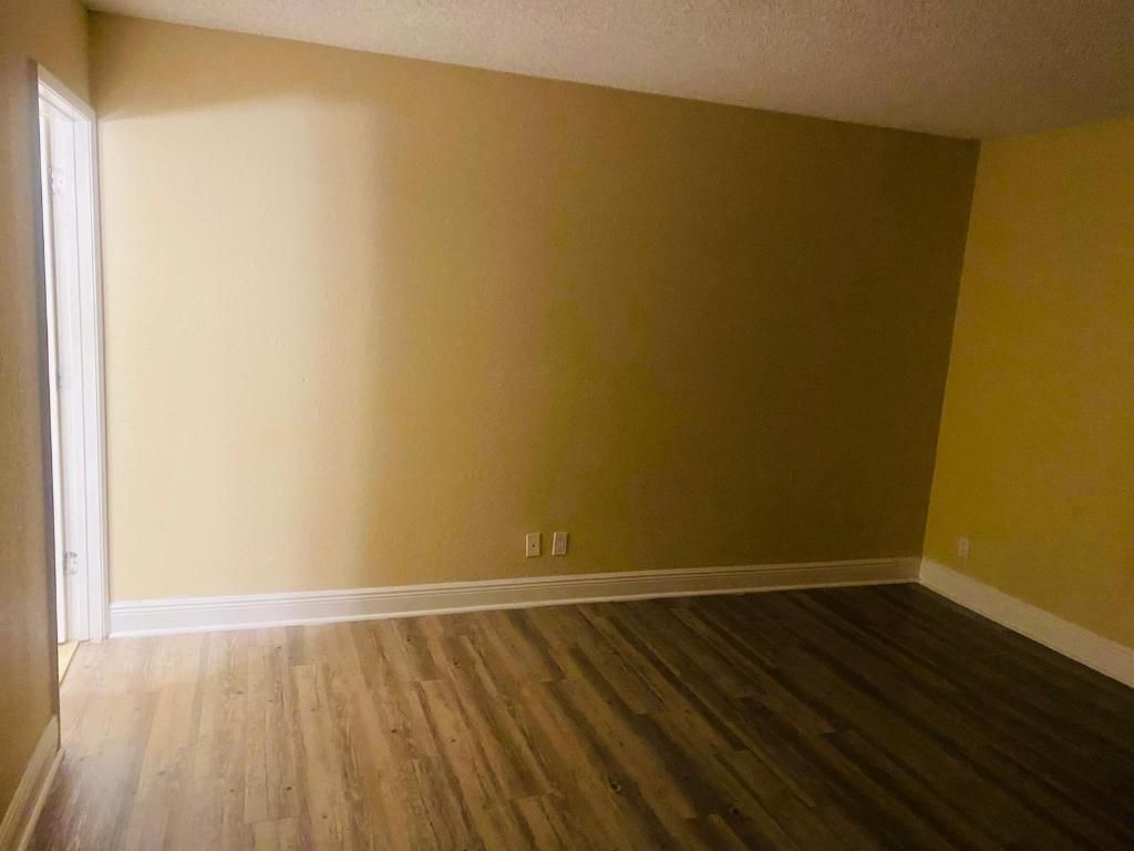 1561 Windorah Way, Unit F, West Palm Beach, FL 33411 Photo