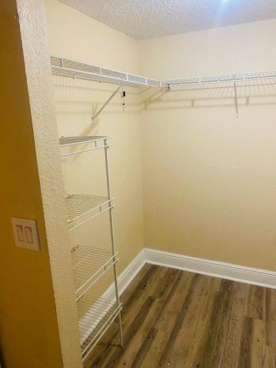 1561 Windorah Way, Unit F, West Palm Beach, FL 33411 Photo
