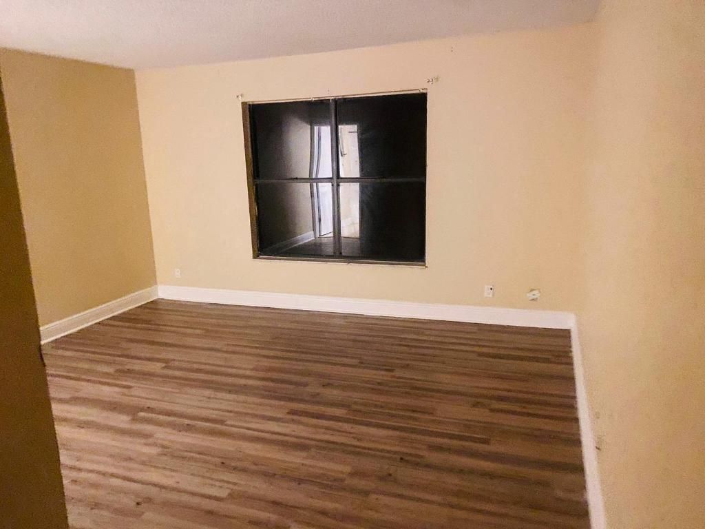 1561 Windorah Way, Unit F, West Palm Beach, FL 33411 Photo
