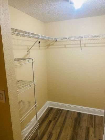 1561 Windorah Way, Unit F, West Palm Beach, FL 33411 Photo