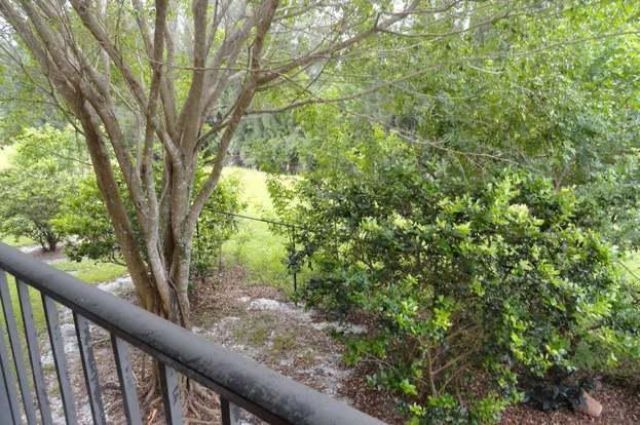 1561 Windorah Way, Unit F, West Palm Beach, FL 33411 Photo