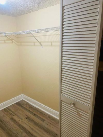 1561 Windorah Way, Unit F, West Palm Beach, FL 33411 Photo