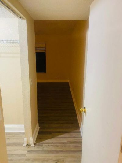 1561 Windorah Way, Unit F, West Palm Beach, FL 33411 Photo