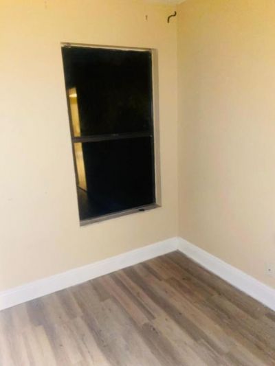 1561 Windorah Way, Unit F, West Palm Beach, FL 33411 Photo