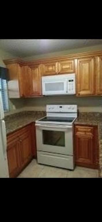 1561 Windorah Way, Unit F, West Palm Beach, FL 33411 Photo