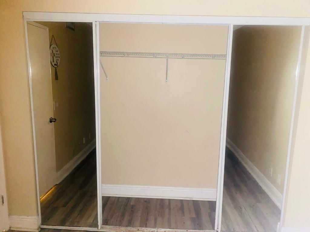 1561 Windorah Way, Unit F, West Palm Beach, FL 33411 Photo