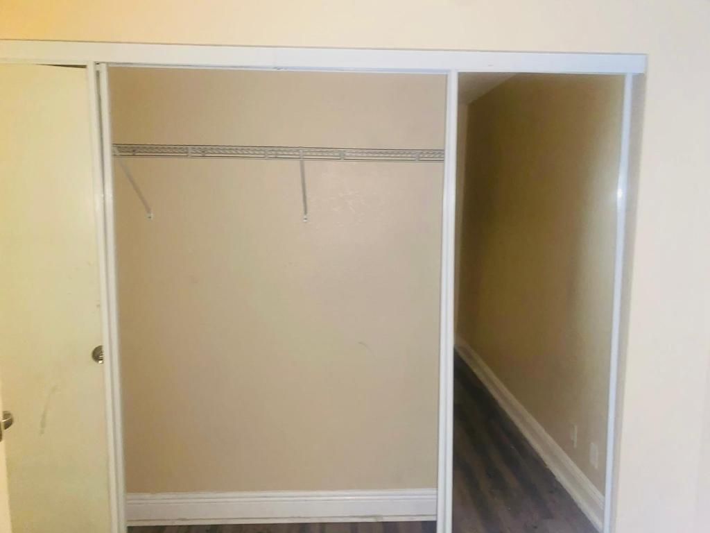 1561 Windorah Way, Unit F, West Palm Beach, FL 33411 Photo