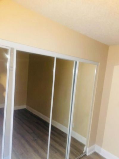 1561 Windorah Way, Unit F, West Palm Beach, FL 33411 Photo