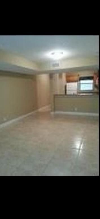 1561 Windorah Way, Unit F, West Palm Beach, FL 33411 Photo