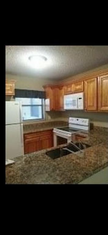 1561 Windorah Way, Unit F, West Palm Beach, FL 33411 Photo