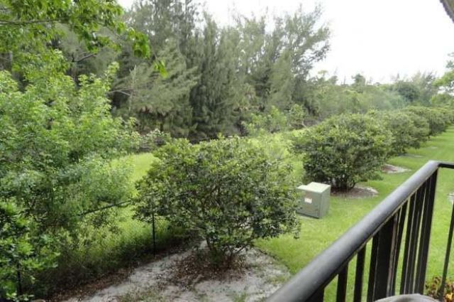 1561 Windorah Way, Unit F, West Palm Beach, FL 33411 Photo
