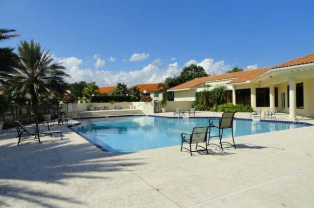 1561 Windorah Way, Unit F, West Palm Beach, FL 33411 Photo