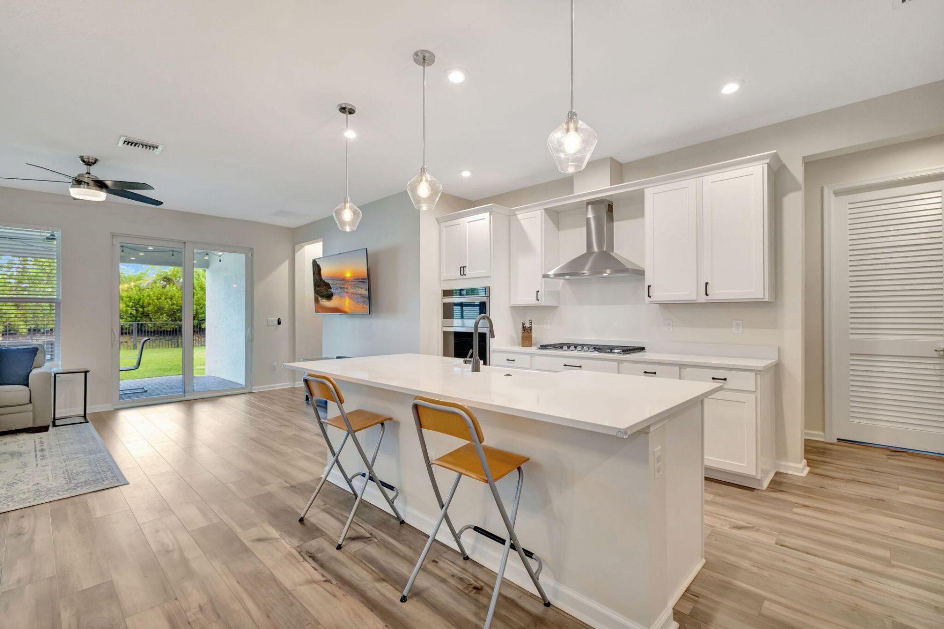 10721 SW Estella Lane, Port Saint Lucie, FL 34953 Photo