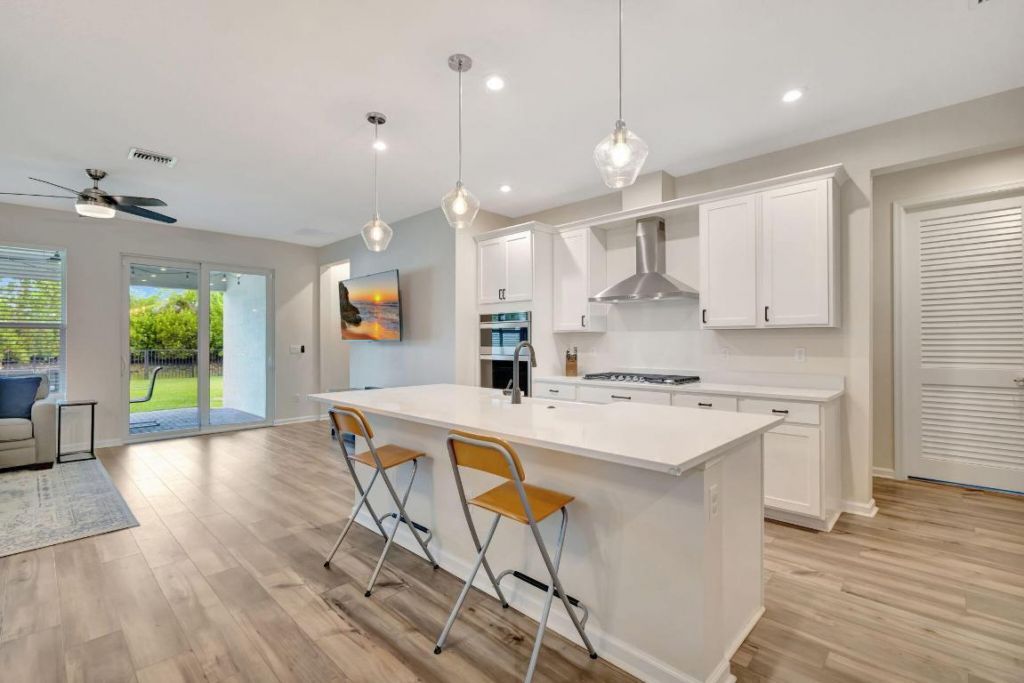 10721 SW Estella Lane, Port Saint Lucie, FL 34953 Photo