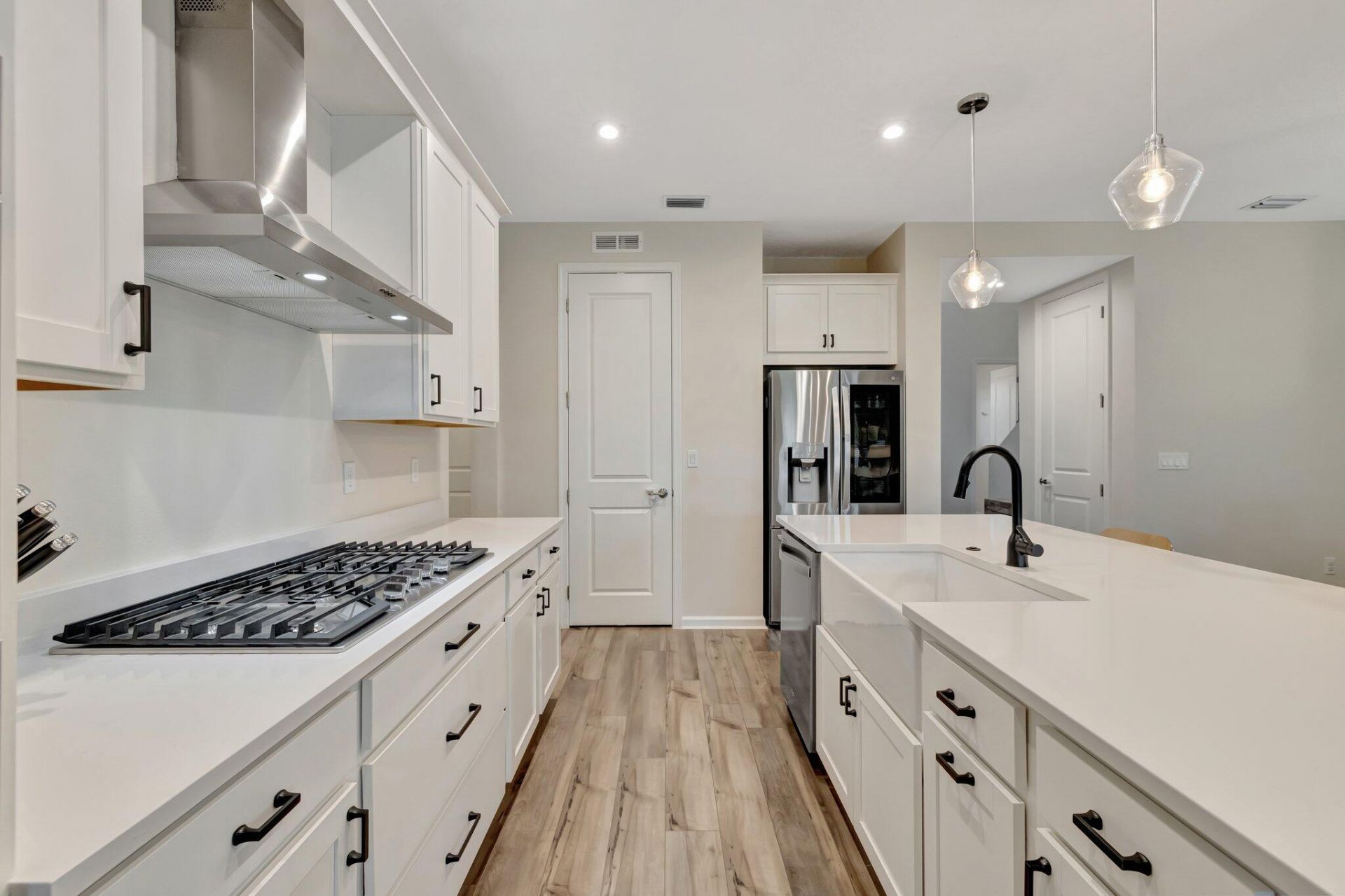 10721 SW Estella Lane, Port Saint Lucie, FL 34953 Photo