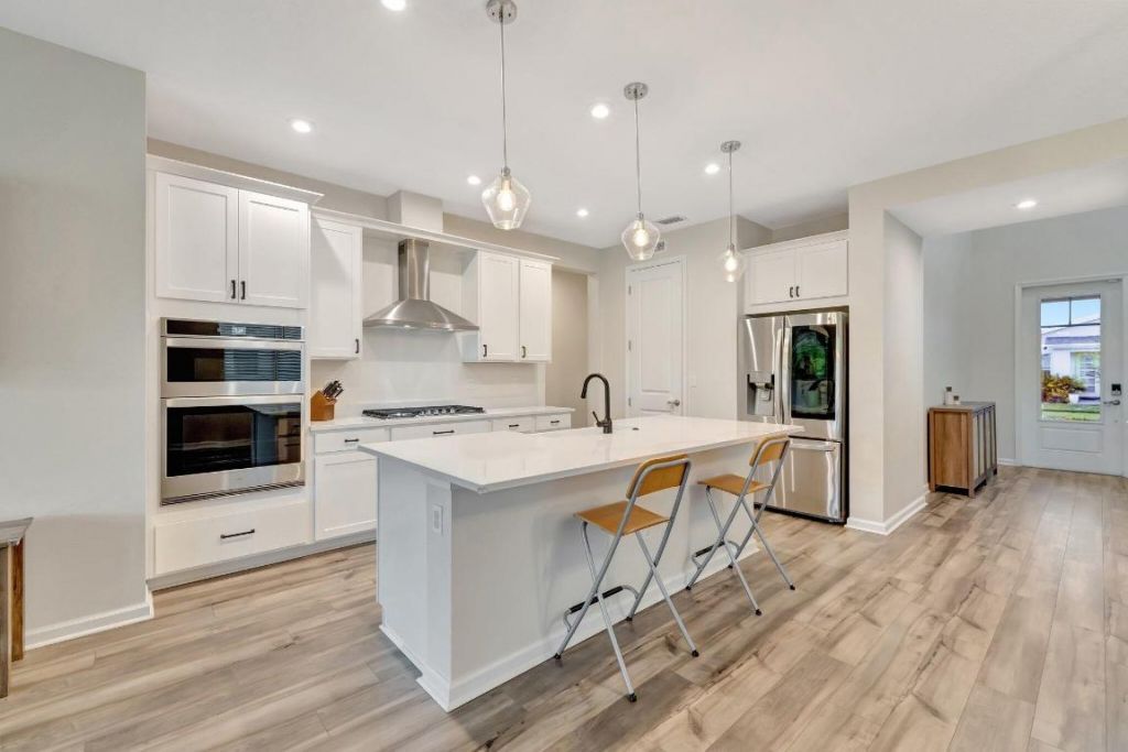 10721 SW Estella Lane, Port Saint Lucie, FL 34953 Photo