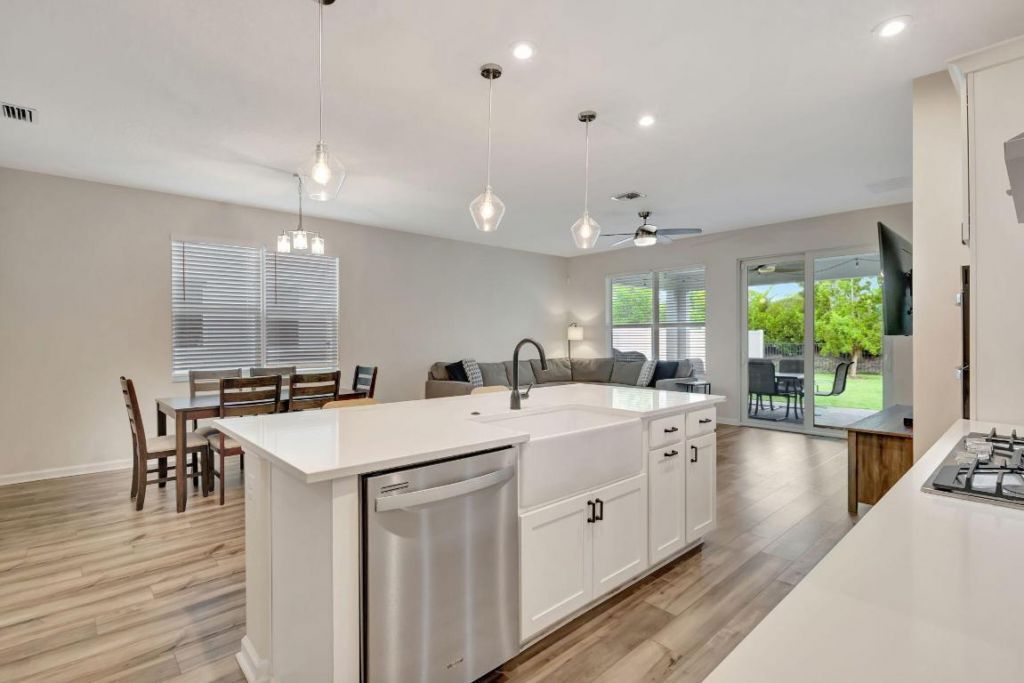 10721 SW Estella Lane, Port Saint Lucie, FL 34953 Photo