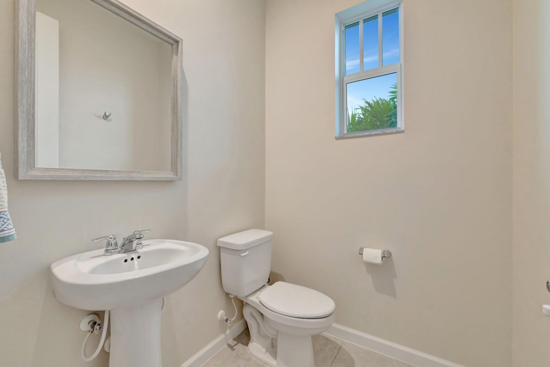 10721 SW Estella Lane, Port Saint Lucie, FL 34953 Photo