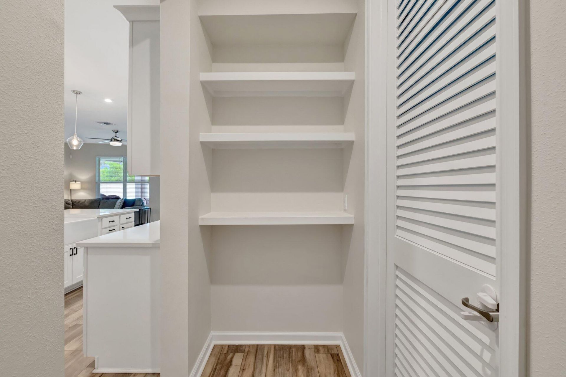 10721 SW Estella Lane, Port Saint Lucie, FL 34953 Photo