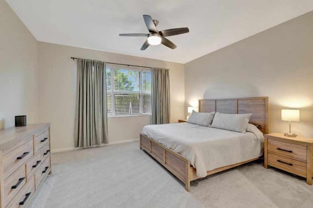 10721 SW Estella Lane, Port Saint Lucie, FL 34953 Photo