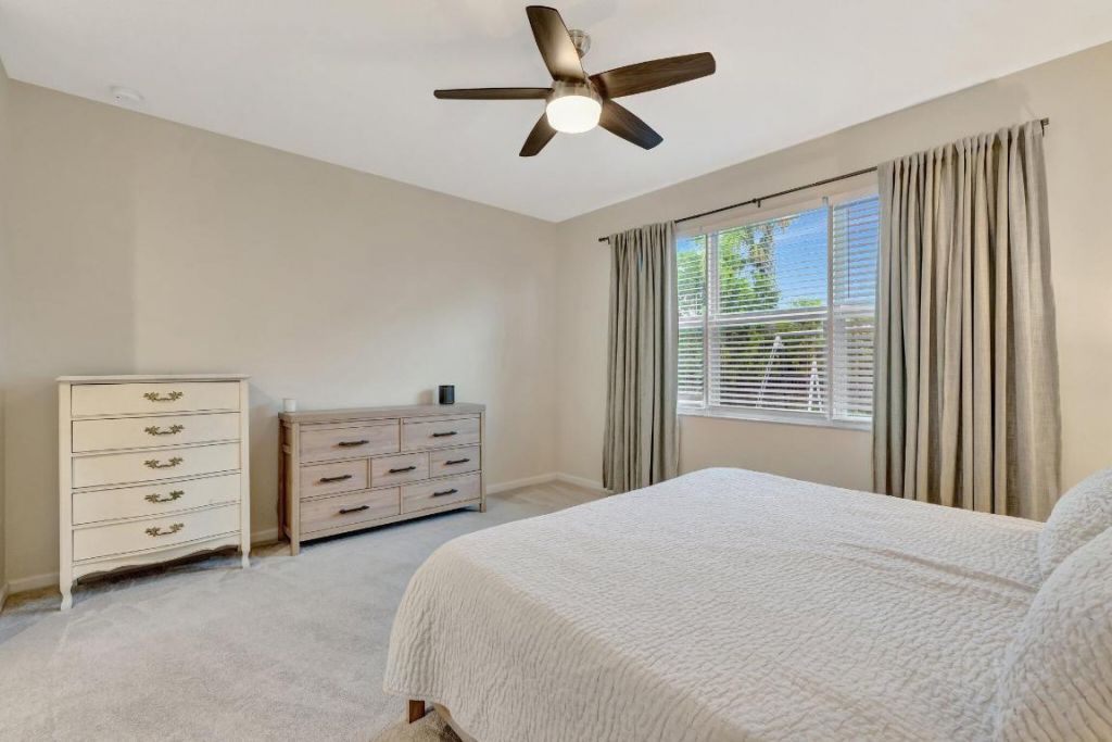 10721 SW Estella Lane, Port Saint Lucie, FL 34953 Photo