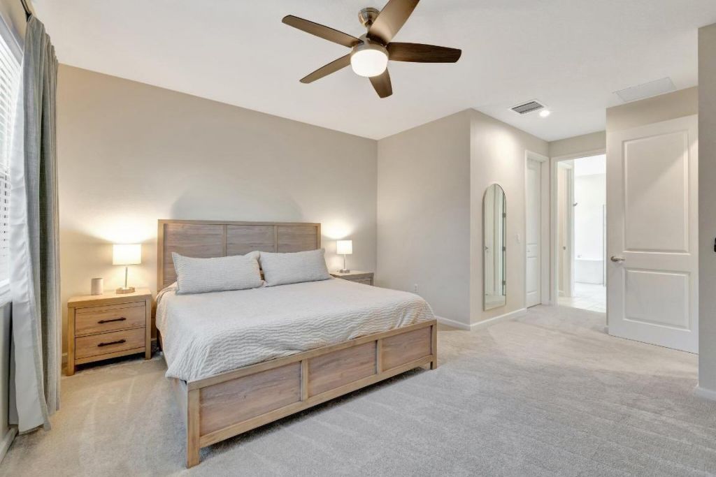 10721 SW Estella Lane, Port Saint Lucie, FL 34953 Photo