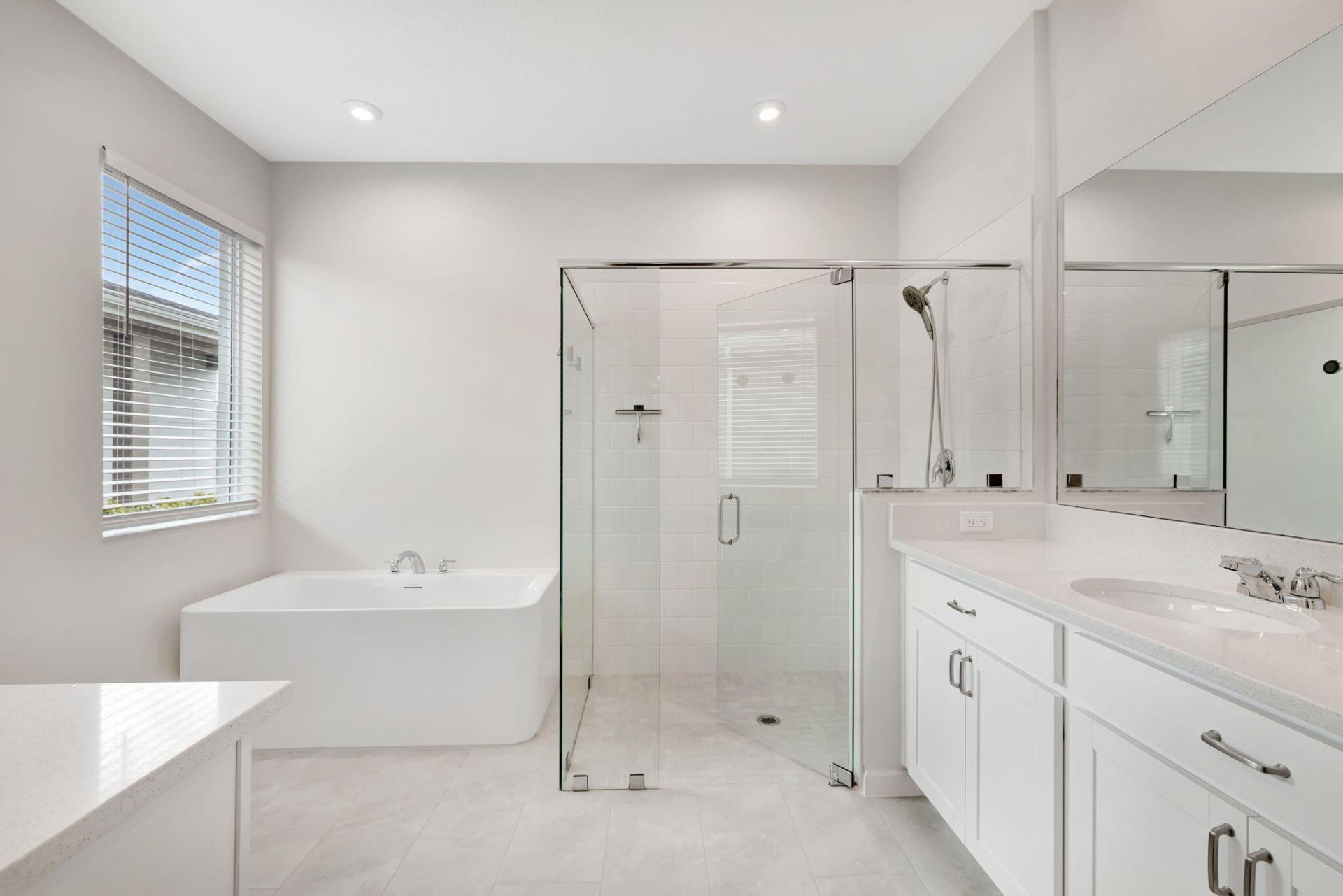 10721 SW Estella Lane, Port Saint Lucie, FL 34953 Photo