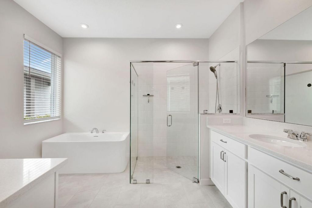 10721 SW Estella Lane, Port Saint Lucie, FL 34953 Photo