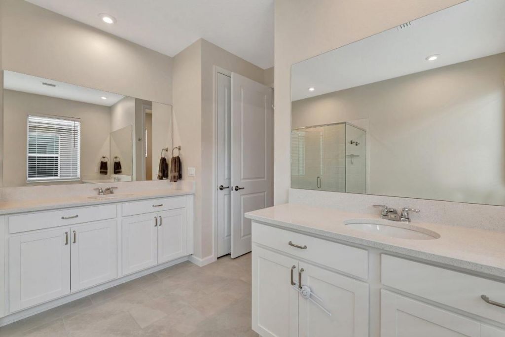 10721 SW Estella Lane, Port Saint Lucie, FL 34953 Photo