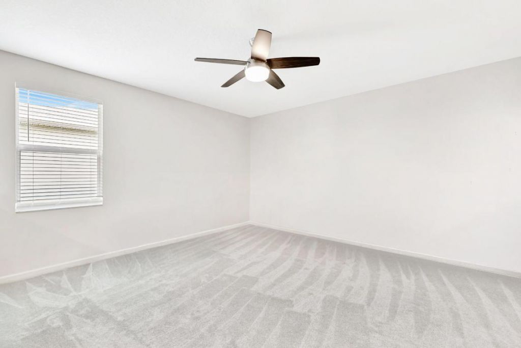 10721 SW Estella Lane, Port Saint Lucie, FL 34953 Photo