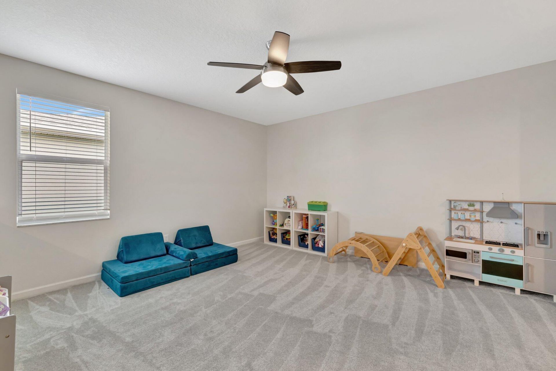 10721 SW Estella Lane, Port Saint Lucie, FL 34953 Photo