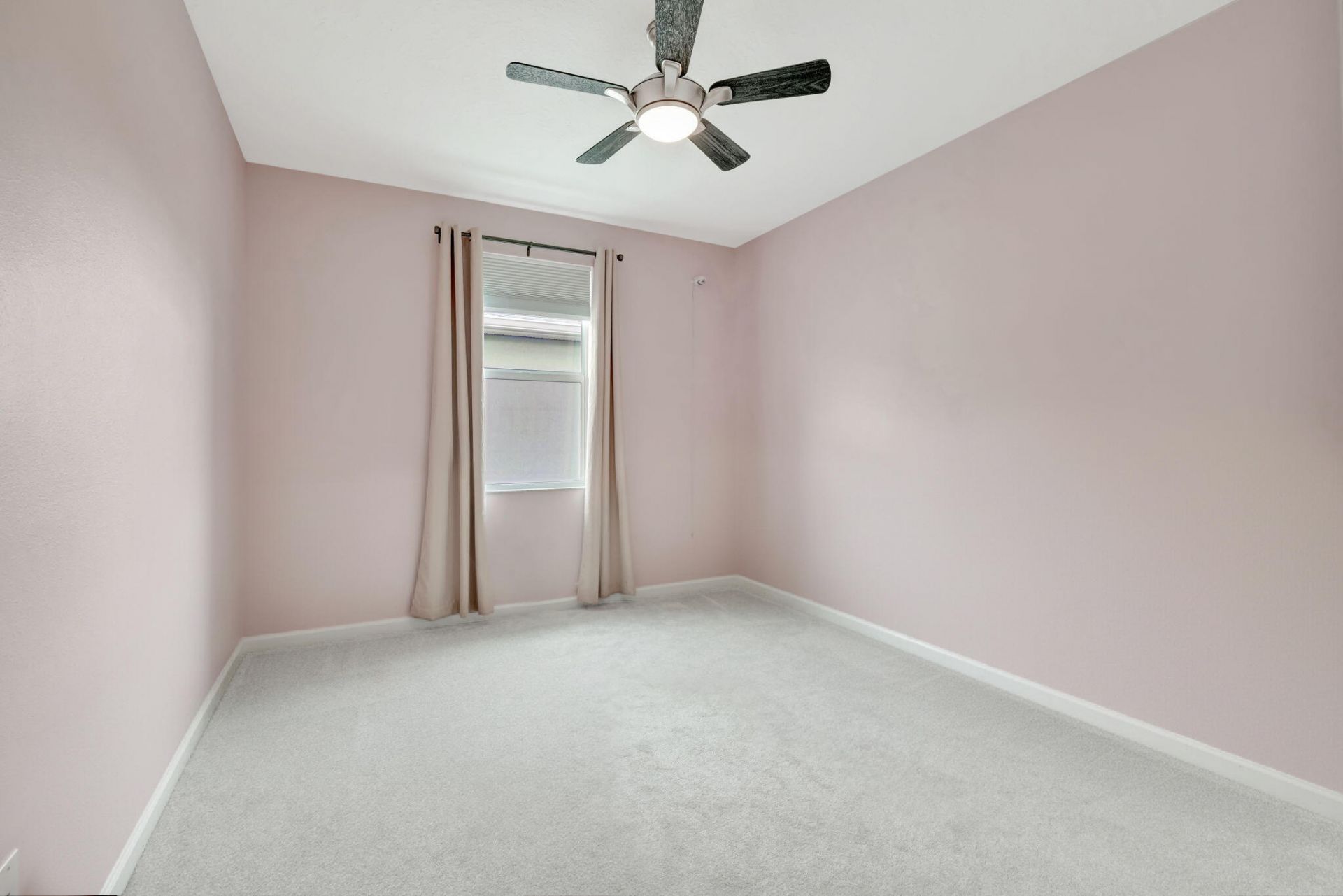 10721 SW Estella Lane, Port Saint Lucie, FL 34953 Photo